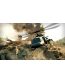 Call of Duty Black Ops Cold War - Ultimate Xbox one
