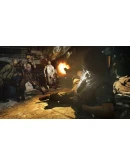 Call of Duty Black Ops Cold War - Ultimate Xbox one