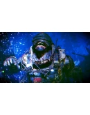 Call of Duty Black Ops Cold War - Ultimate Xbox one
