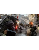 Call of Duty Black Ops Cold War - Ultimate Xbox one