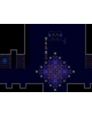 A Timely Intervention (Steam) REGION FREE/GLOBAL