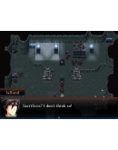 A Timely Intervention (Steam) REGION FREE/GLOBAL