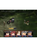 A Timely Intervention (Steam) REGION FREE/GLOBAL