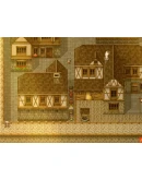 A Timely Intervention (Steam) REGION FREE/GLOBAL