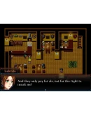 A Timely Intervention (Steam) REGION FREE/GLOBAL