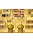 A Timely Intervention (Steam) REGION FREE/GLOBAL