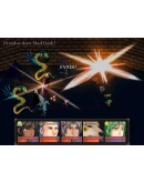 A Timely Intervention (Steam) REGION FREE/GLOBAL