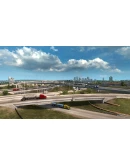 American Truck Simulator - Colorado (Steam Gift Россия)