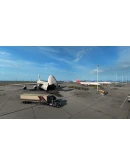 American Truck Simulator - Colorado (Steam Gift Россия)