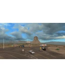 American Truck Simulator - Colorado (Steam Gift Россия)