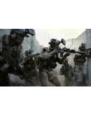 Call of Duty Black Ops Cold War аренда для Xbox One