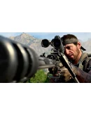 Call of Duty Black Ops Cold War аренда для Xbox One