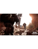 Call of Duty Black Ops Cold War аренда для Xbox One