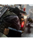 Call of Duty Black Ops Cold War, The Witcher 2 XBOX ONE