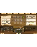 The Trail: Frontier Challenge (Steam Gift Россия)