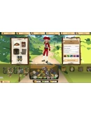 The Trail: Frontier Challenge (Steam Gift Россия)