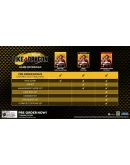 Yakuza: Like a Dragon Legendary Hero (RUS) OFFLINE