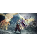 Nioh 2 The Complete Edition (Steam Gift Россия UA KZ) Nioh 2 The Complete Edition (Steam Gift Россия UA KZ)