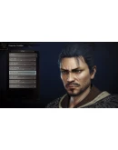 Nioh 2 The Complete Edition (Steam Gift Россия UA KZ) Nioh 2 The Complete Edition (Steam Gift Россия UA KZ)