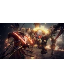 Nioh 2 The Complete Edition (Steam Gift Россия UA KZ) Nioh 2 The Complete Edition (Steam Gift Россия UA KZ)