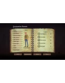 Sheltered Epic Games Region Free