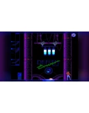 Flashback Steam Key (Region Free)