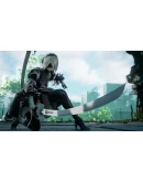 SoulCalibur VI - Season Pass STEAM КЛЮЧ РОССИЯ +СНГ