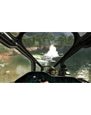 CALL OF DUTY: BLACK OPS (1) (Steam/RU+CIS)