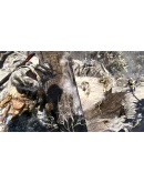 CALL OF DUTY: BLACK OPS (1) (Steam/RU+CIS)