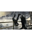 CALL OF DUTY: BLACK OPS (1) (Steam/RU+CIS)