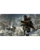 CALL OF DUTY: BLACK OPS (1) (Steam/RU+CIS)