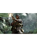 CALL OF DUTY: BLACK OPS (1) (Steam/RU+CIS)