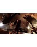 CALL OF DUTY: BLACK OPS (1) (Steam/RU+CIS)