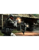CALL OF DUTY: BLACK OPS (1) (Steam/RU+CIS)