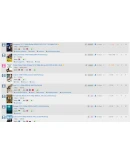 CINEMAZ.TO приглашение - Инвайт на CINEMAZ.TO