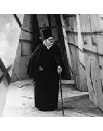 CINEMAZ.TO приглашение - Инвайт на CINEMAZ.TO