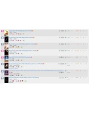 CINEMAZ.TO приглашение - Инвайт на CINEMAZ.TO