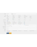 CINEMAZ.TO приглашение - Инвайт на CINEMAZ.TO