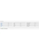 CINEMAZ.TO приглашение - Инвайт на CINEMAZ.TO