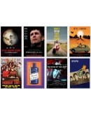 CINEMAZ.TO приглашение - Инвайт на CINEMAZ.TO