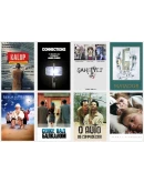 CINEMAZ.TO приглашение - Инвайт на CINEMAZ.TO