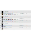 CINEMAZ.TO приглашение - Инвайт на CINEMAZ.TO