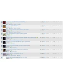 CINEMAZ.TO приглашение - Инвайт на CINEMAZ.TO