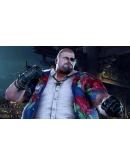 TEKKEN 7 - Season Pass 3 STEAM КЛЮЧ РОССИЯ + СНГ