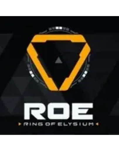 Ring of Elysium Мега Скрипт Logitech G No Recoil