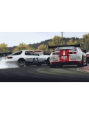 Assetto Corsa: Ultimate Edition XBOX Игровой Ключ