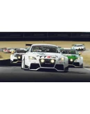 Assetto Corsa: Ultimate Edition XBOX Игровой Ключ