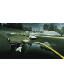 Assetto Corsa: Ultimate Edition XBOX Игровой Ключ