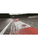 Assetto Corsa: Ultimate Edition XBOX Игровой Ключ