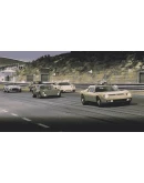 Assetto Corsa: Ultimate Edition XBOX Игровой Ключ